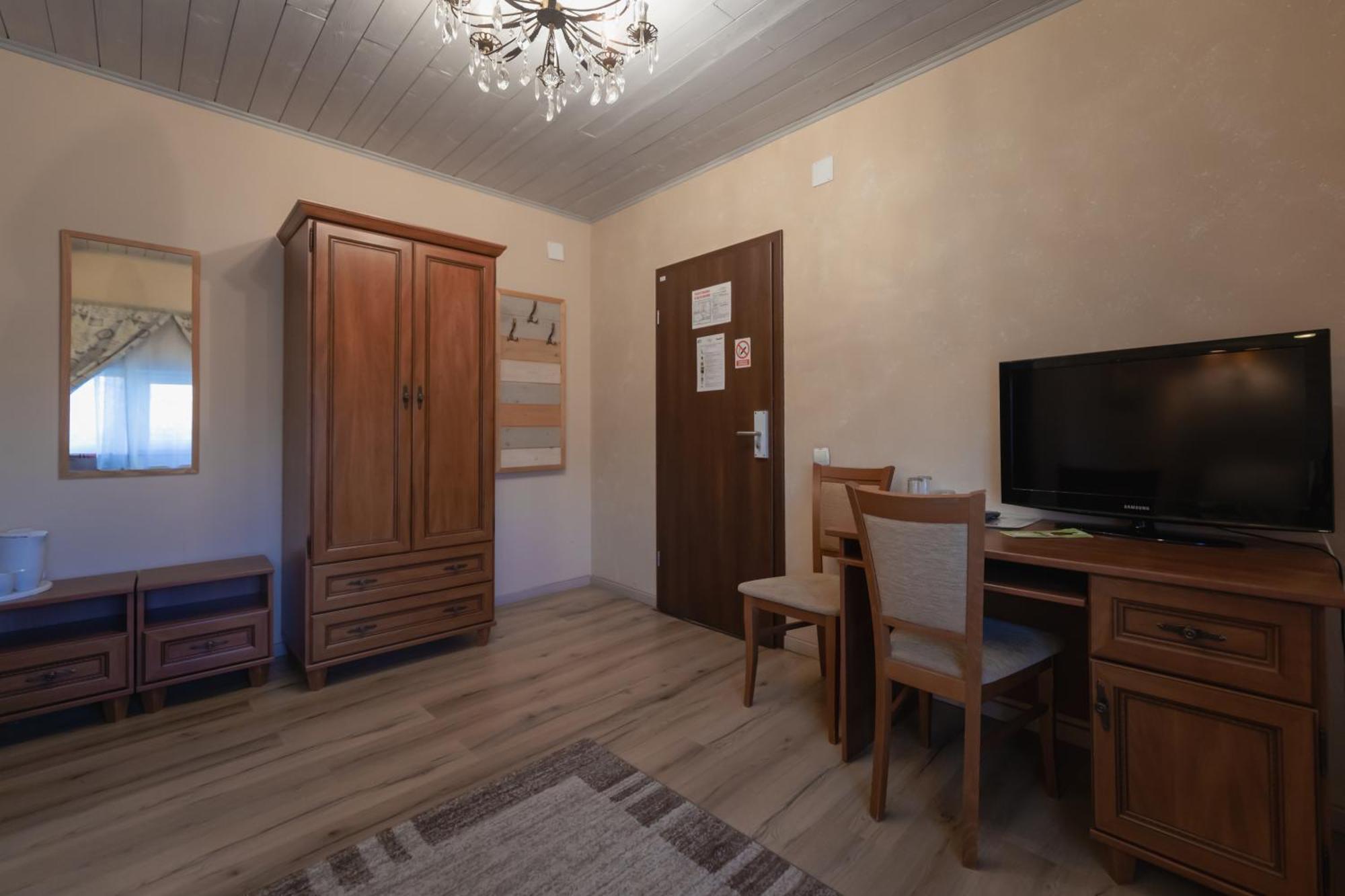 Vila Fortuna - Art O'Clock Sibiu Exterior photo